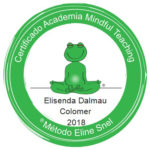 Elisenda Dalmau Colomer