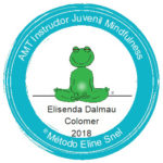 Elisenda Dalmau Colomer.logo adolescents
