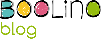 boolino-blog-logo