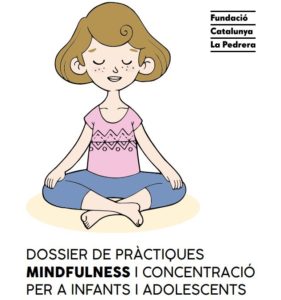 Guia Practica Mindfulness Mindfulnens