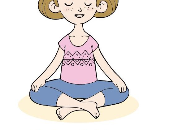 Guia de pràctiques Mindfulness
